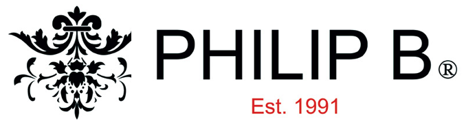 Philip B Styling Gel  New London Pharmacy – New London Chelsea