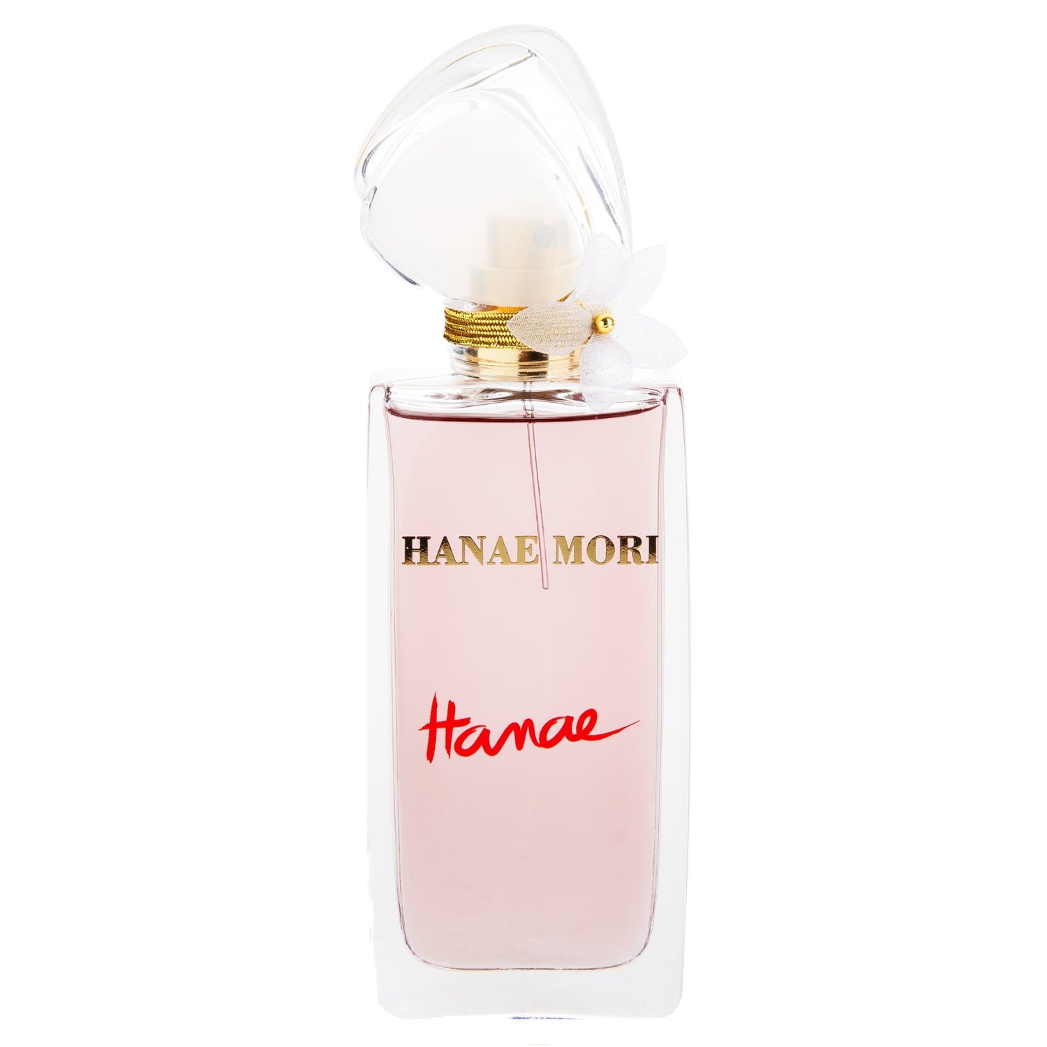 Hanae newest Mori 1.7 EDP Spray for Men