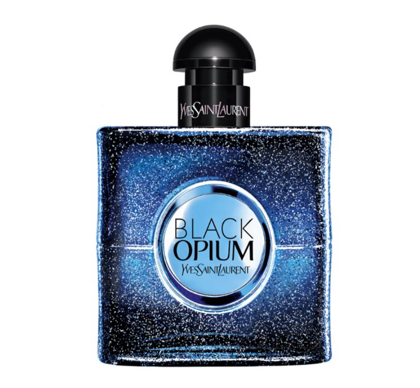 Opium eau de parfum spray best sale