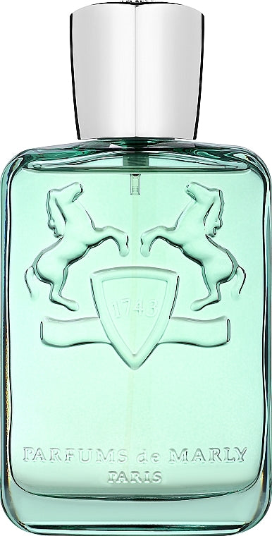 Store Parfums de Marly Greenley 4.2 oz