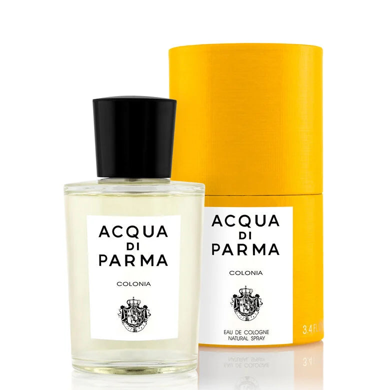 Acqua di Parma Colonia 6 oz Eau de Cologne Spray