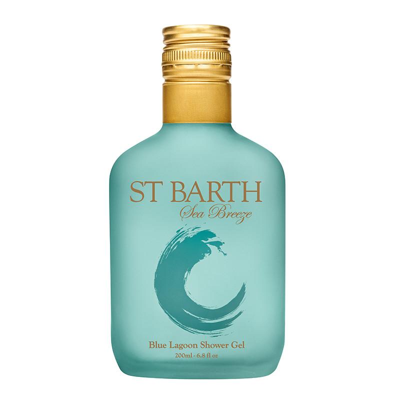 The History of St. Barth – Peg's Blog