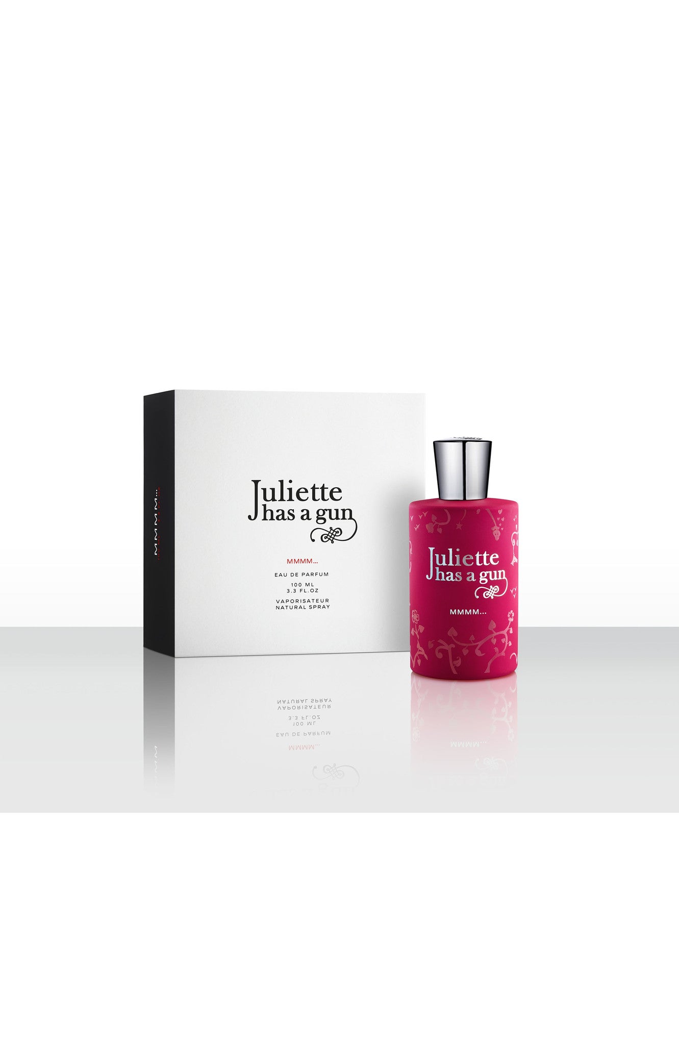 MMMM... Juliette Has hotsell a Gun for Women EDP