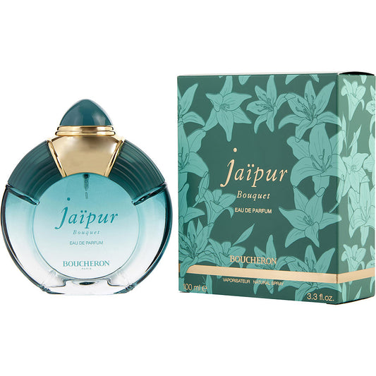 jaipur Bouquet EAU DE PARFUM