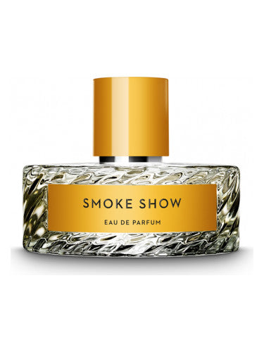 SMOKE SHOW EAU DE PARFUM