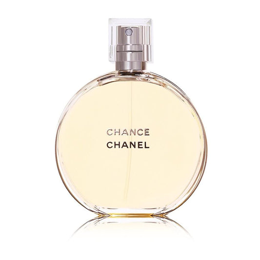 CHANCE EAU DE TOILETTE SPRAY