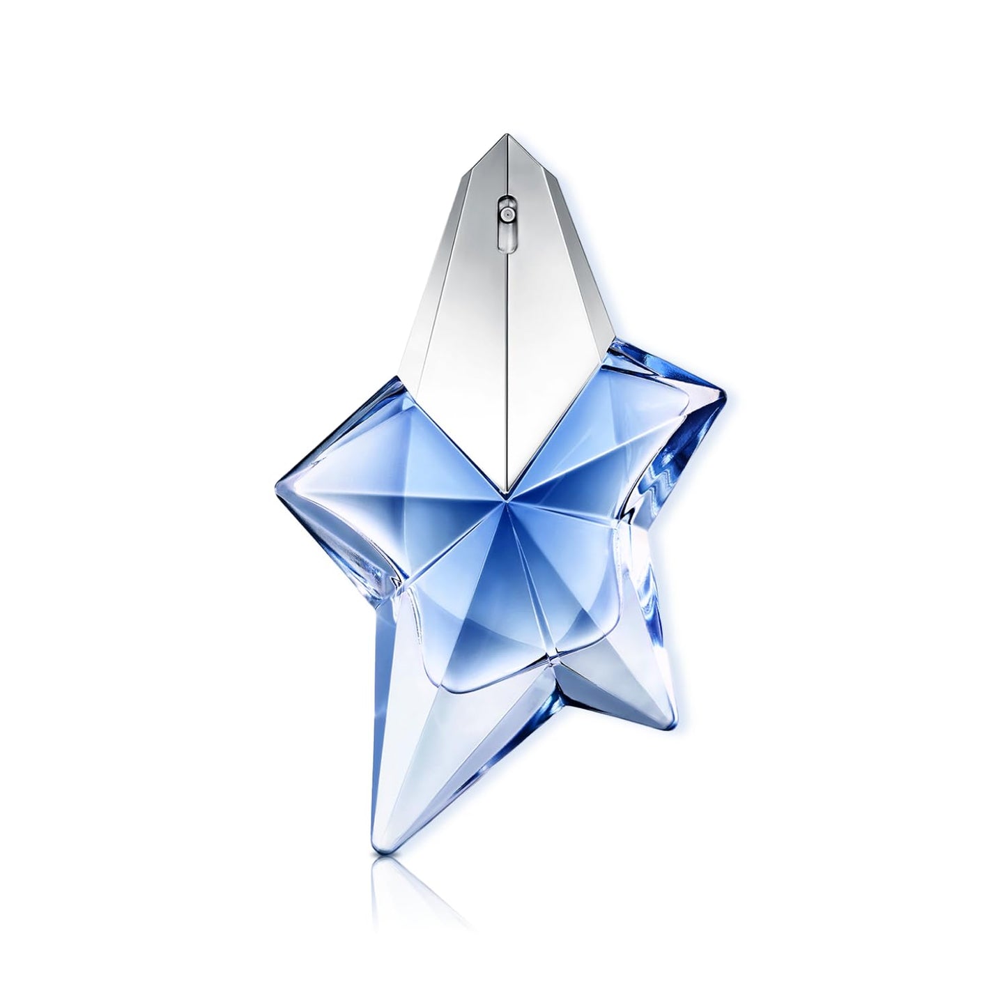 MUGLER ANGEL EAU DE PARFUM REFILLABLE STAR