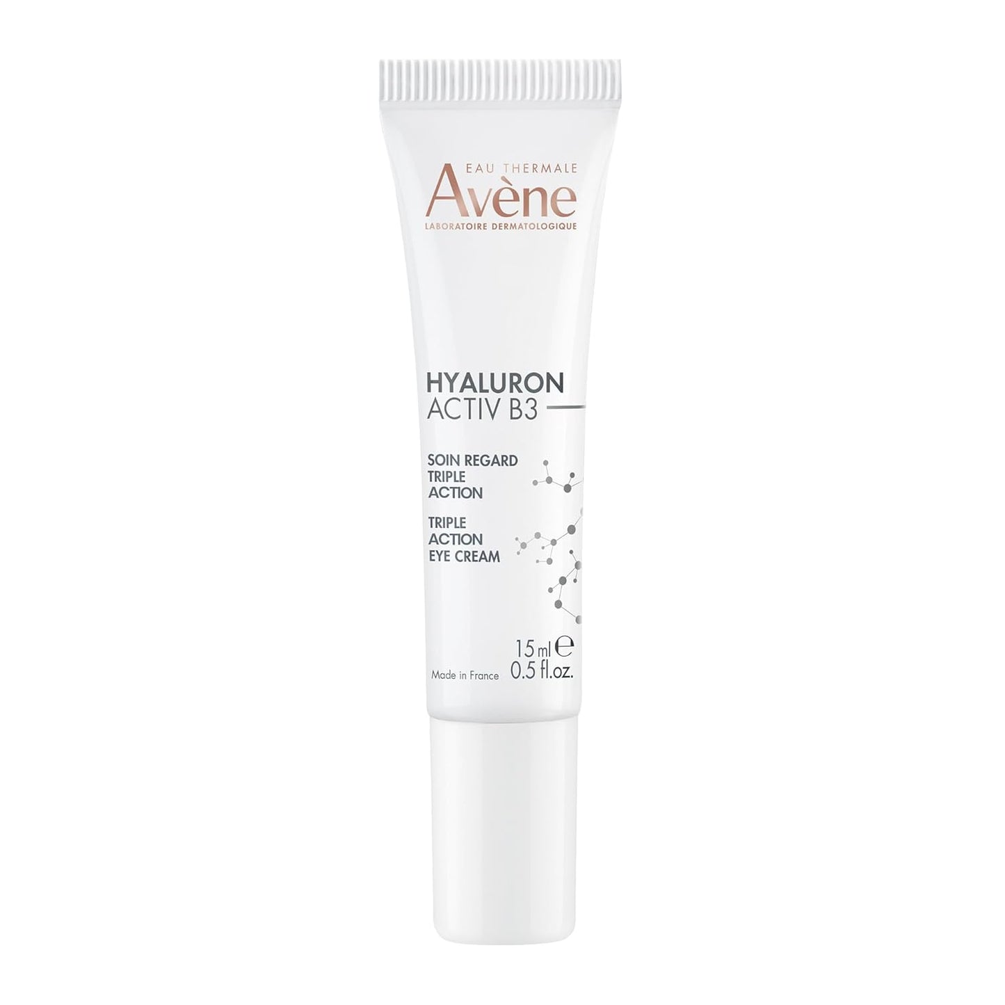 ACTIV B3 TRIPLE ACTION EYE CREAM