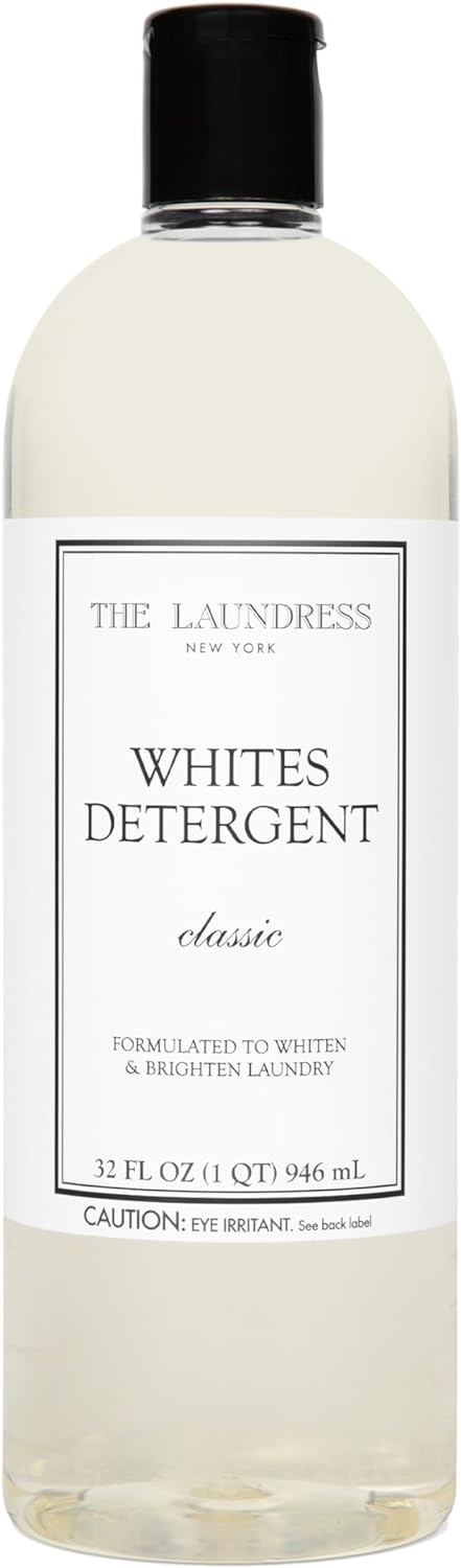 WHITES DETERGENT classic