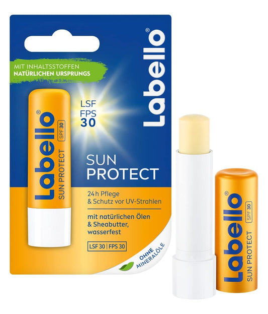 SUN PROTECT LSF/FPS 30 Lip Balm Stick