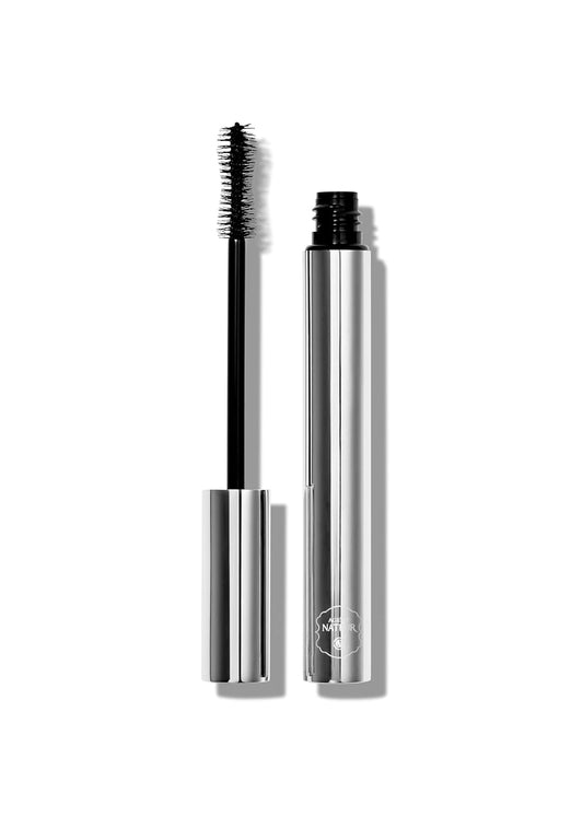 Holi (Lash) Growth Mascara