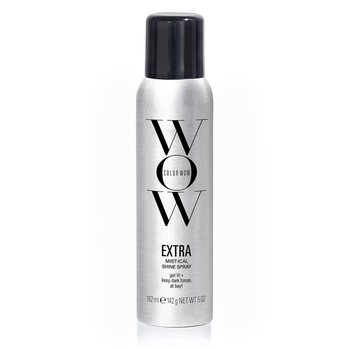 EXTRA MIST-ICAL SHINE SPRAY