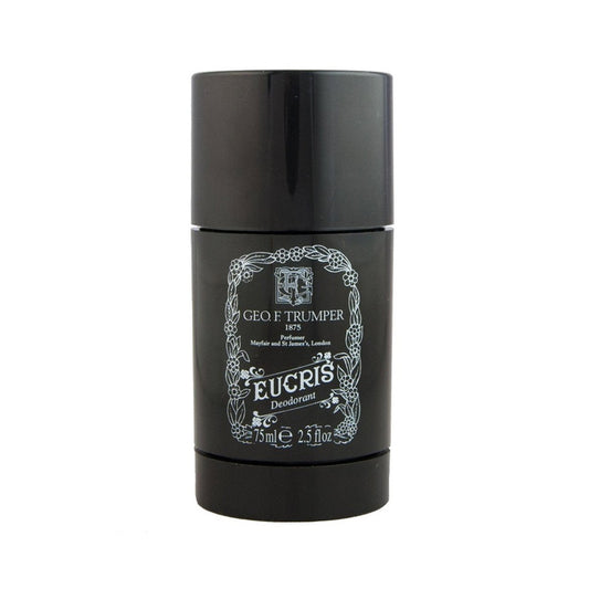 Geo. F. Trumper Eucris Deodorant