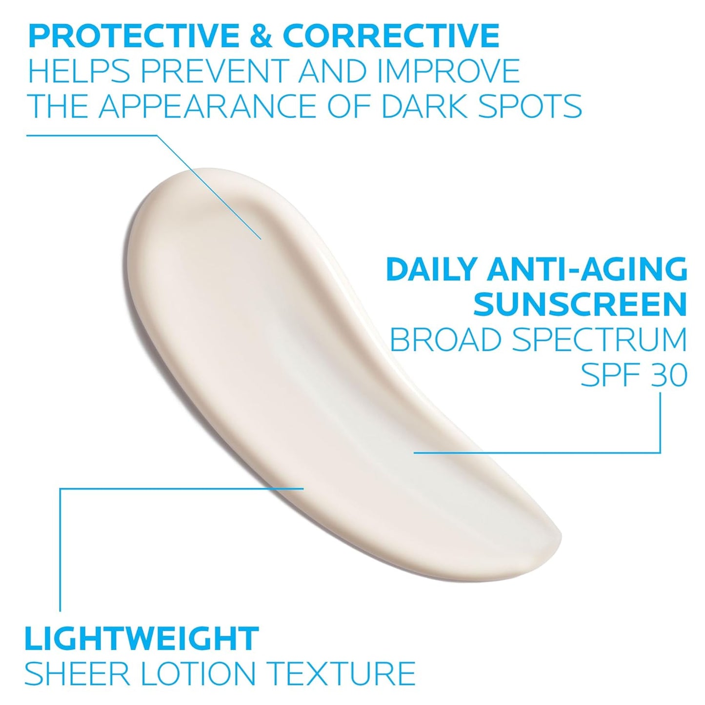 MELA B3 SPF30 ANTI-DARK SPOT PROTECTIVE CARE