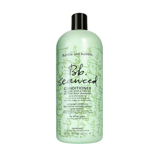 Bb Seaweed CONDITIONER