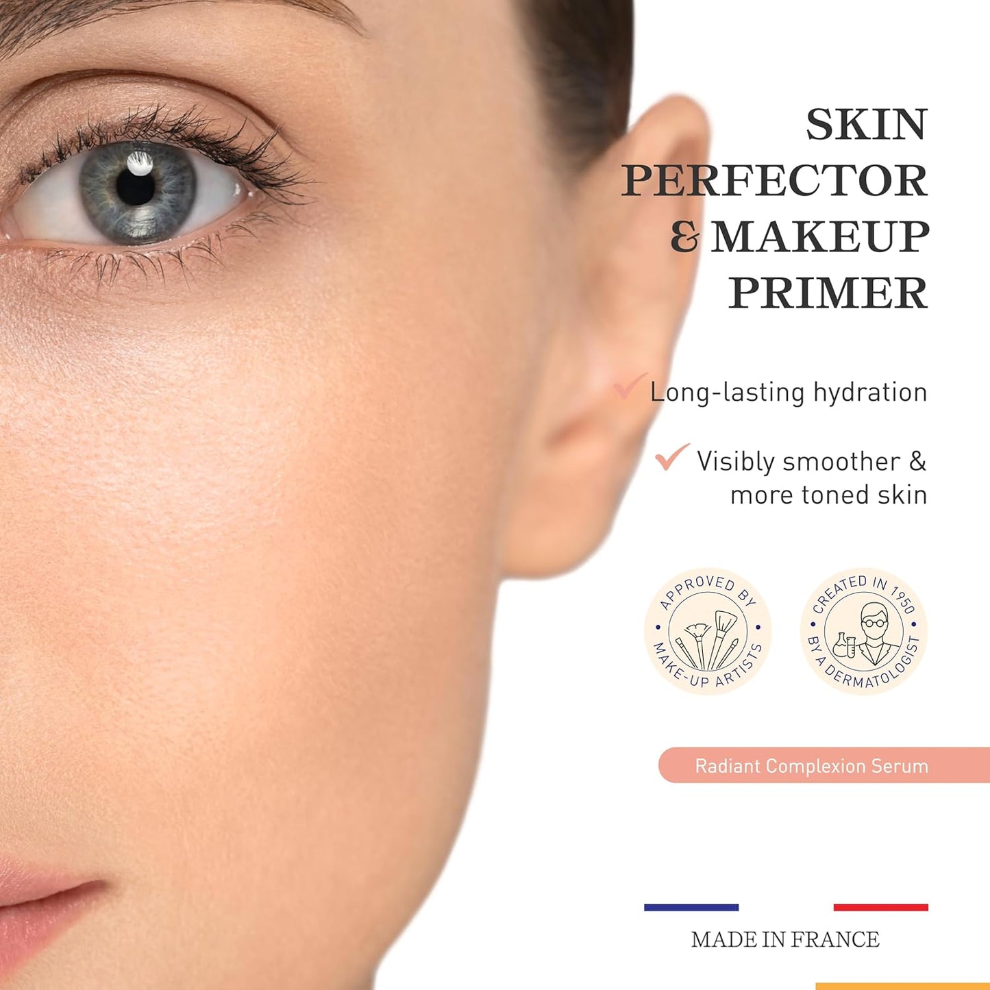 Radiant Complexion Serum Skin Perfector