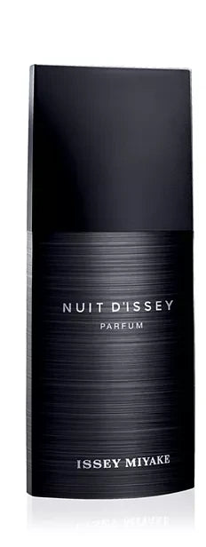 NUIT D'ISSEY PARFUM POUR HOMME