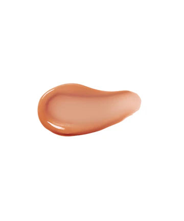 Legendary Lip Oil Amber