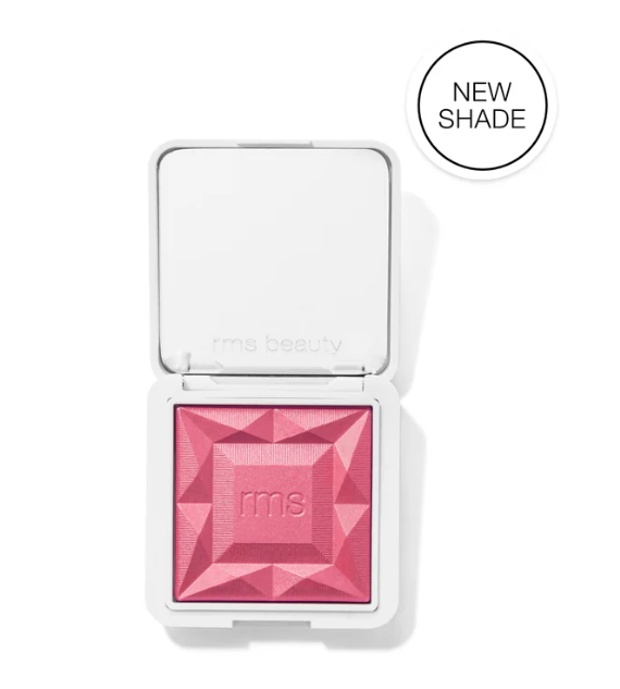 ReDimension Hydra Powder Blush