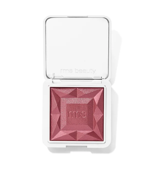 ReDimension Hydra Powder Blush