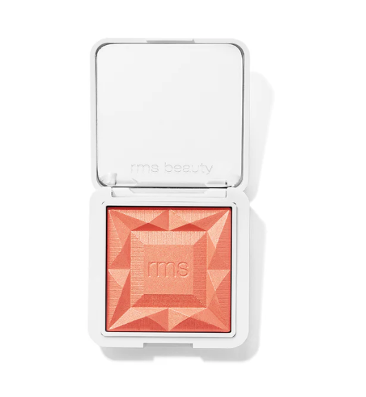 ReDimension Hydra Powder Blush