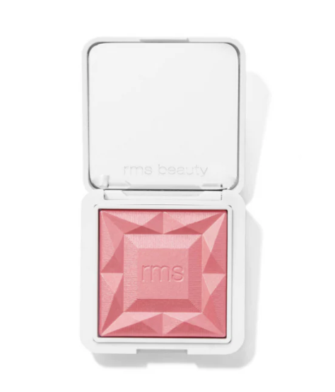 ReDimension Hydra Powder Blush