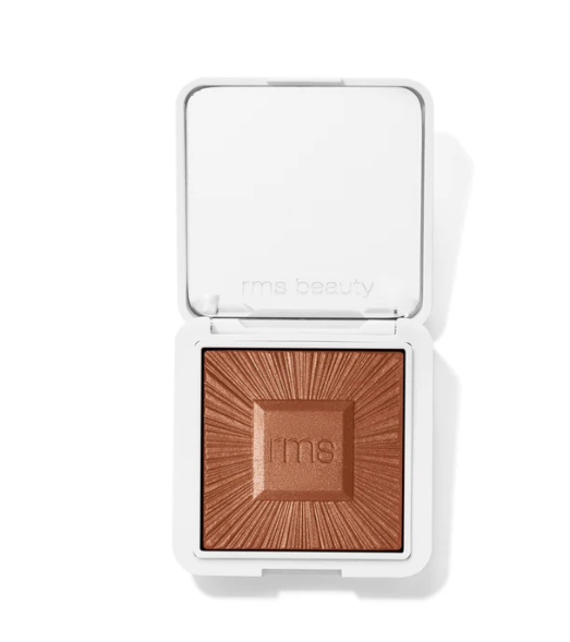 ReDimension Hydra Bronzer