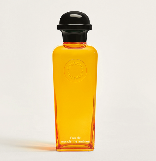 Eau de mandarine ambree EAU DE COLOGNE (NO BOX)