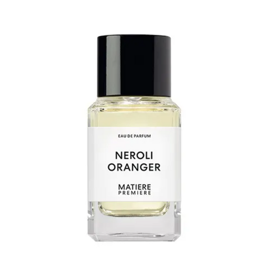 NEROLI ORANGER EAU DE PARFUM SPRAY