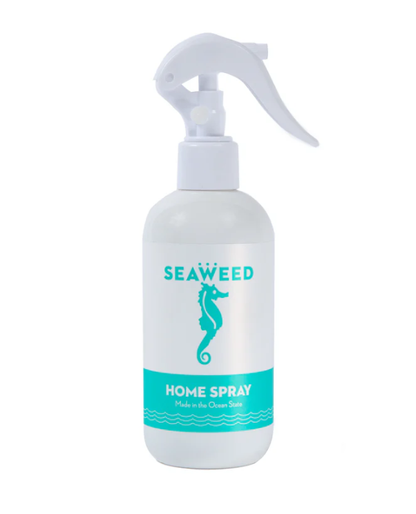 Swedish Dream SEAWEED HOME SPRAY