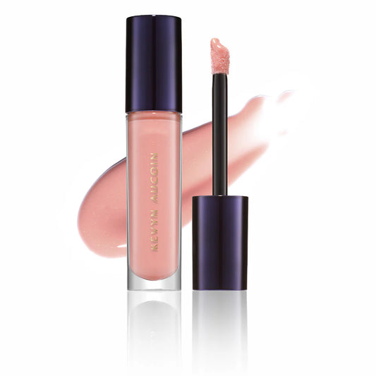 Celestial Lip Gloss - Drita