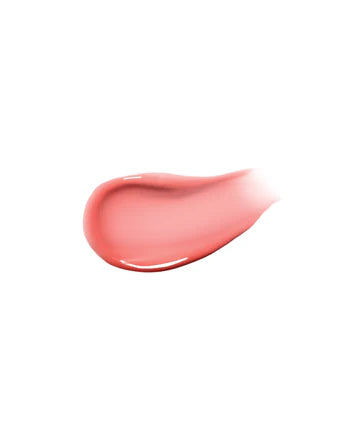 Legendary Lip Oil Elle