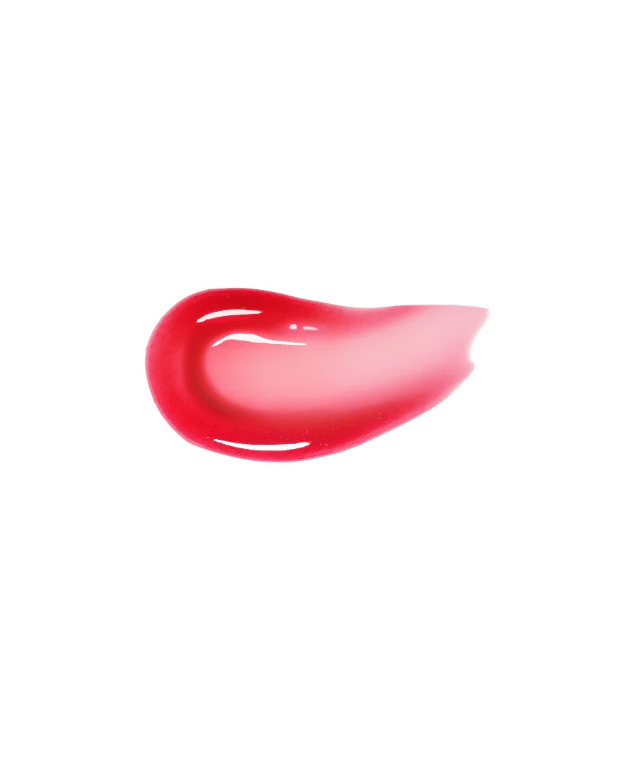 Legendary Lip Oil Lily