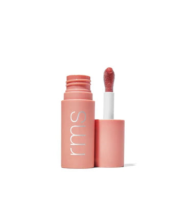 Legendary Lip Oil Lucia