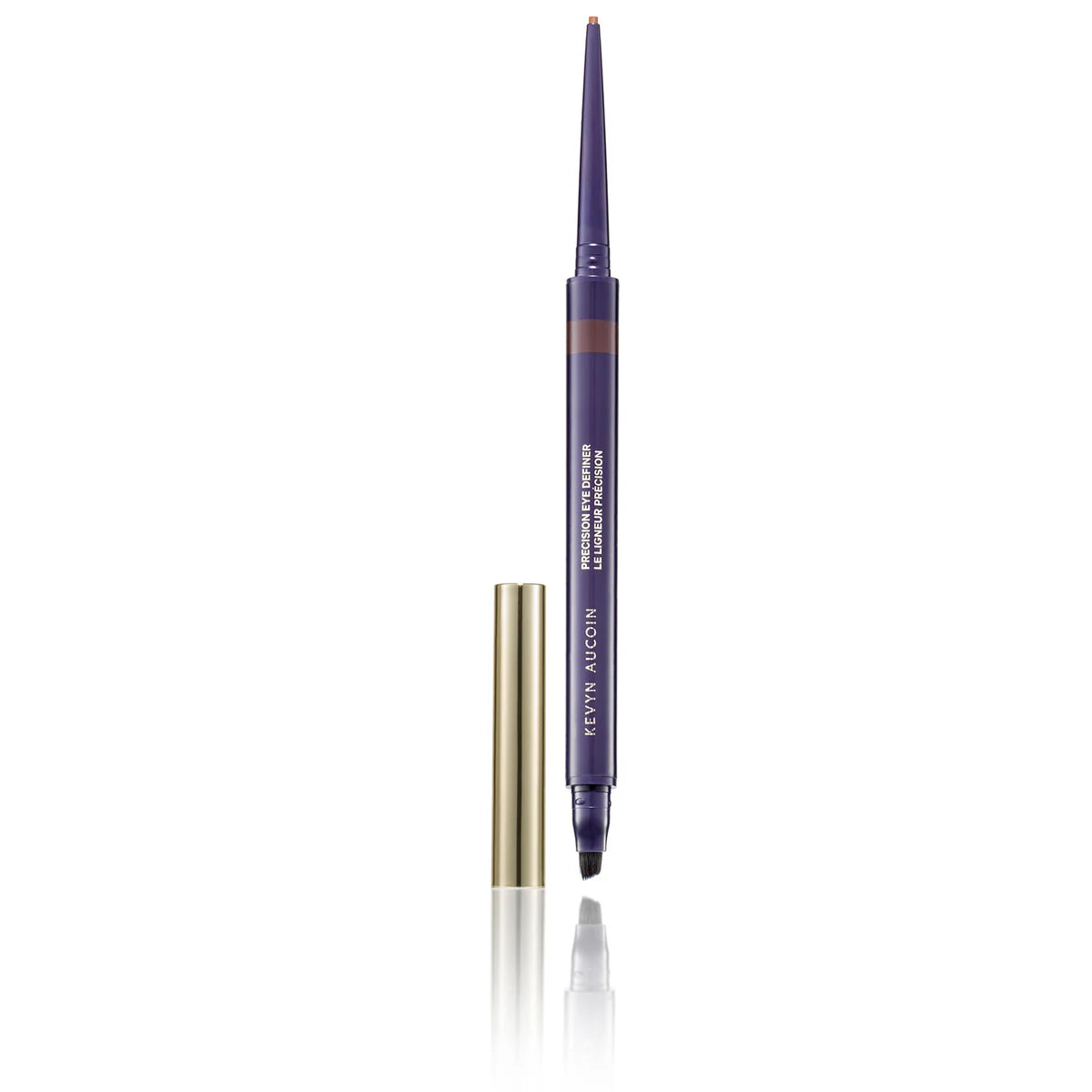 Precision Eye Definer - Brown