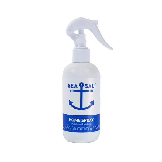 Kalastyle Sea Salt Home Spray