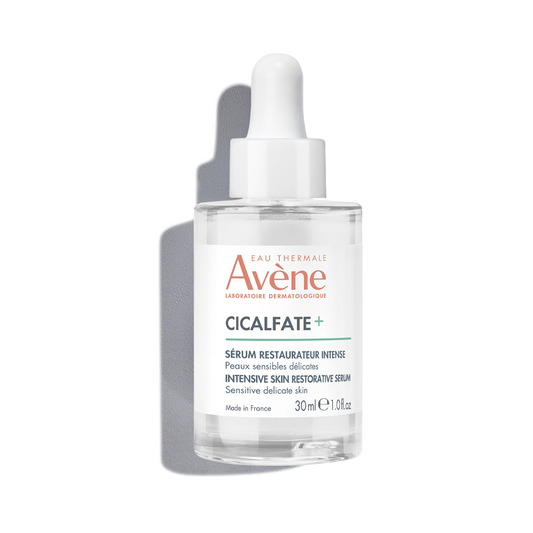 Cicalfate+ Intensive Skin Restorative Serum