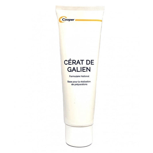 CERAT DE GALIEN