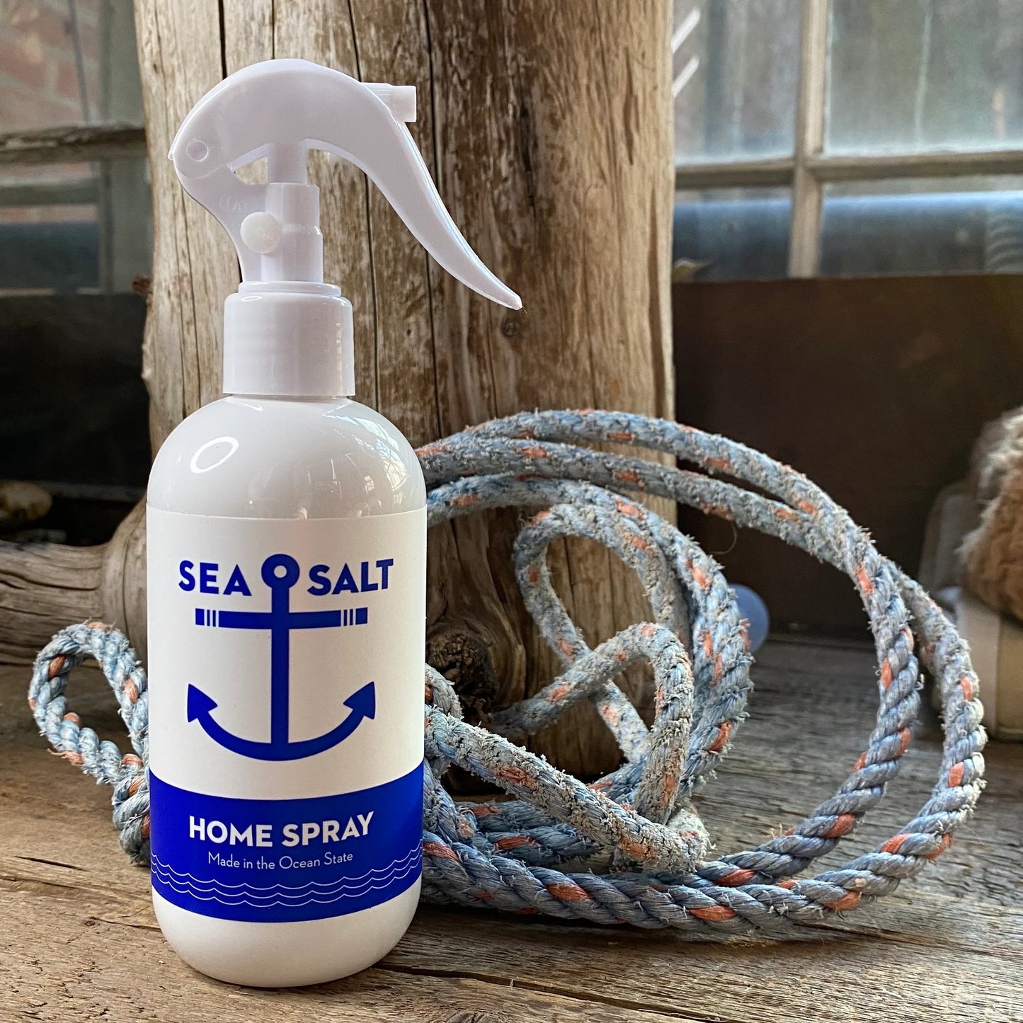 Kalastyle Sea Salt Home Spray