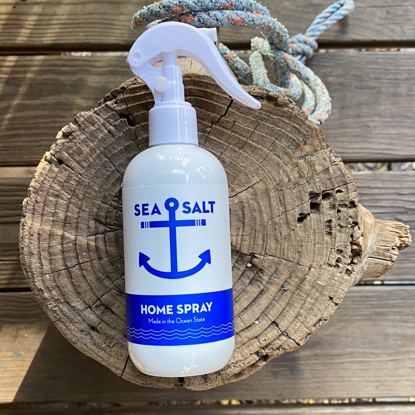 Kalastyle Sea Salt Home Spray