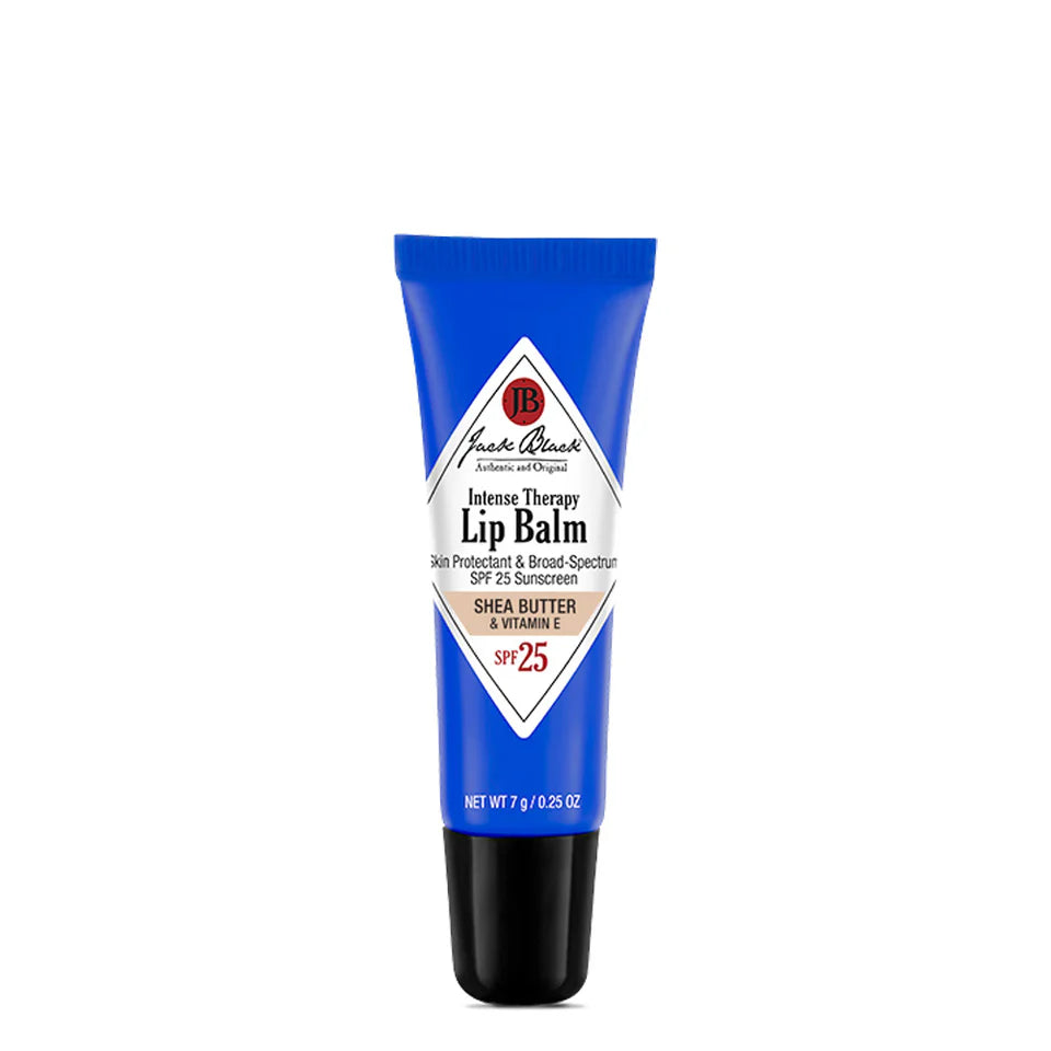 Intense Therapy Lip Balm SPF 25