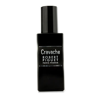 Cravache Eau de Toilette