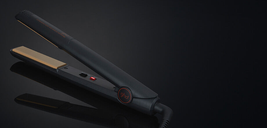 Ghd classic outlet straighteners