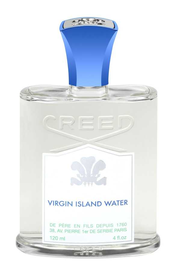 Creed Virgin Island Water Eau De Parfum, 100 mL