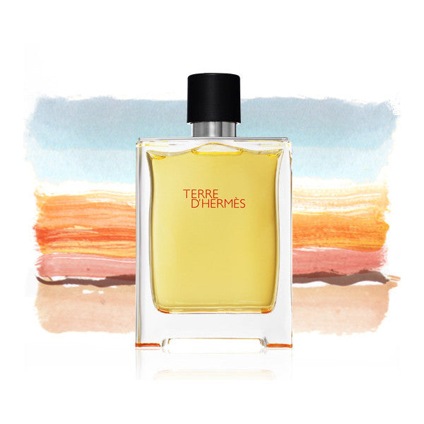 Hermes outlets paris perfume